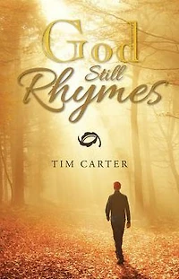 God Still Rhymes