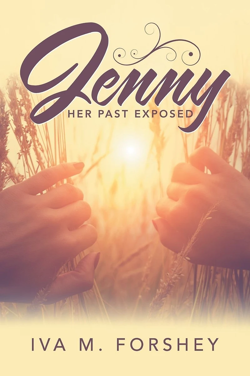 Jenny: Her Past Exposed