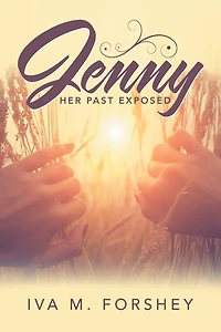 Jenny: Her Past Exposed