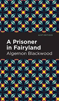 A Prisoner Fairyland