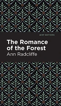 the Romance of Forest