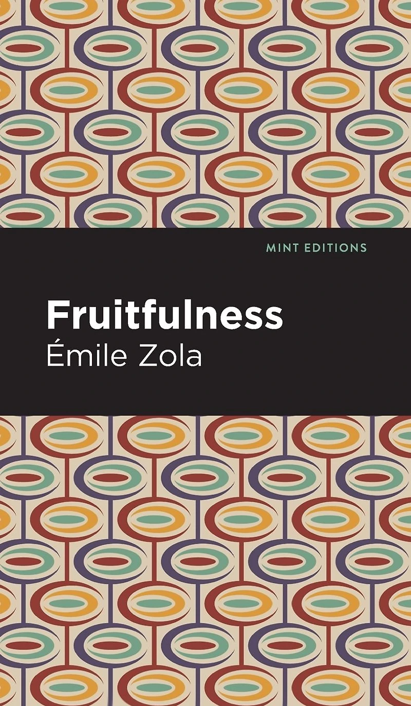 Fruitfulness