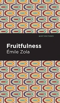 Fruitfulness