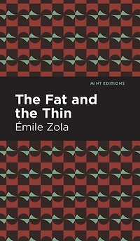 the Fat and Thin
