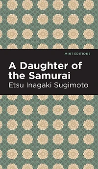 A Daughter of the Samurai