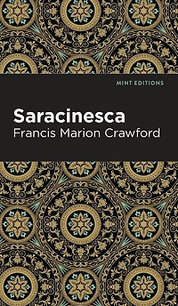 Saracinesca