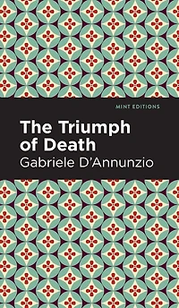 The Triumph of Death