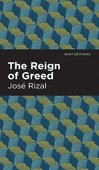 The Reign of Greed