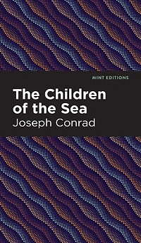 the Children of Sea