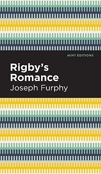 Rigby's Romance (Esprios Classics)