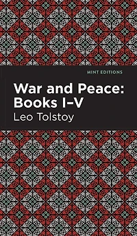 War and Peace Books VI - X