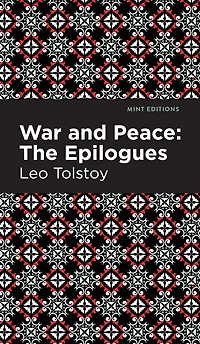 War and Peace:: The Epilogues