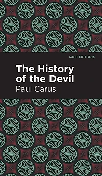 the History of Devil