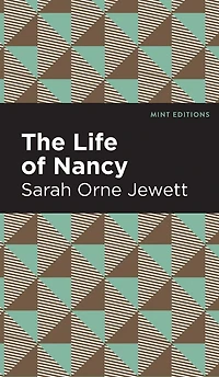 The Life of Nancy