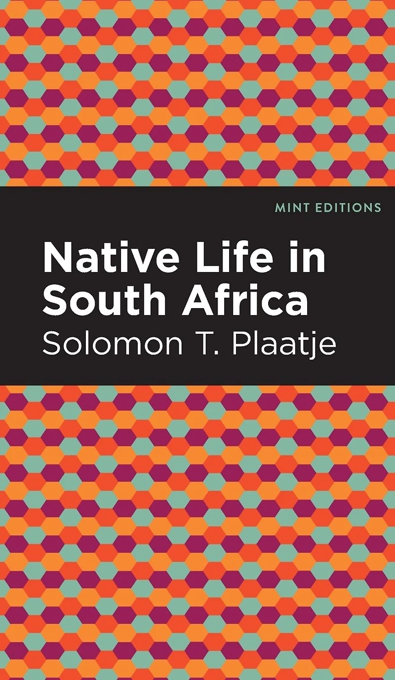 Native Life South Africa