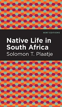 Native Life South Africa