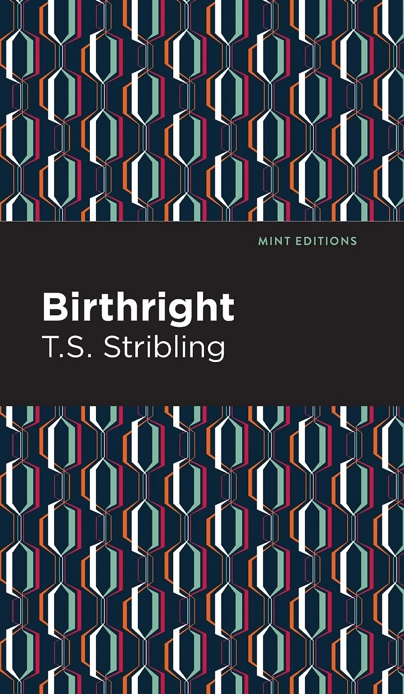 Birthright