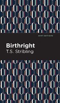 Birthright