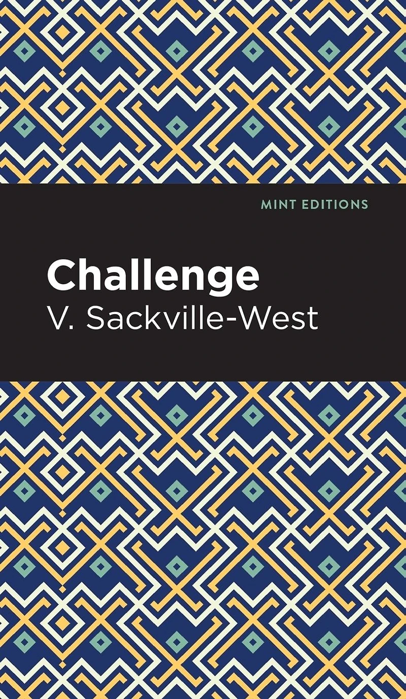 Challenge