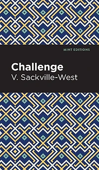 Challenge