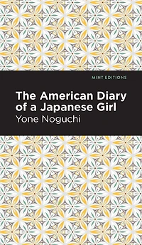 The American Diary of a Japanese Girl