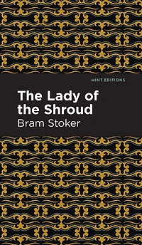 the Lady of Shroud