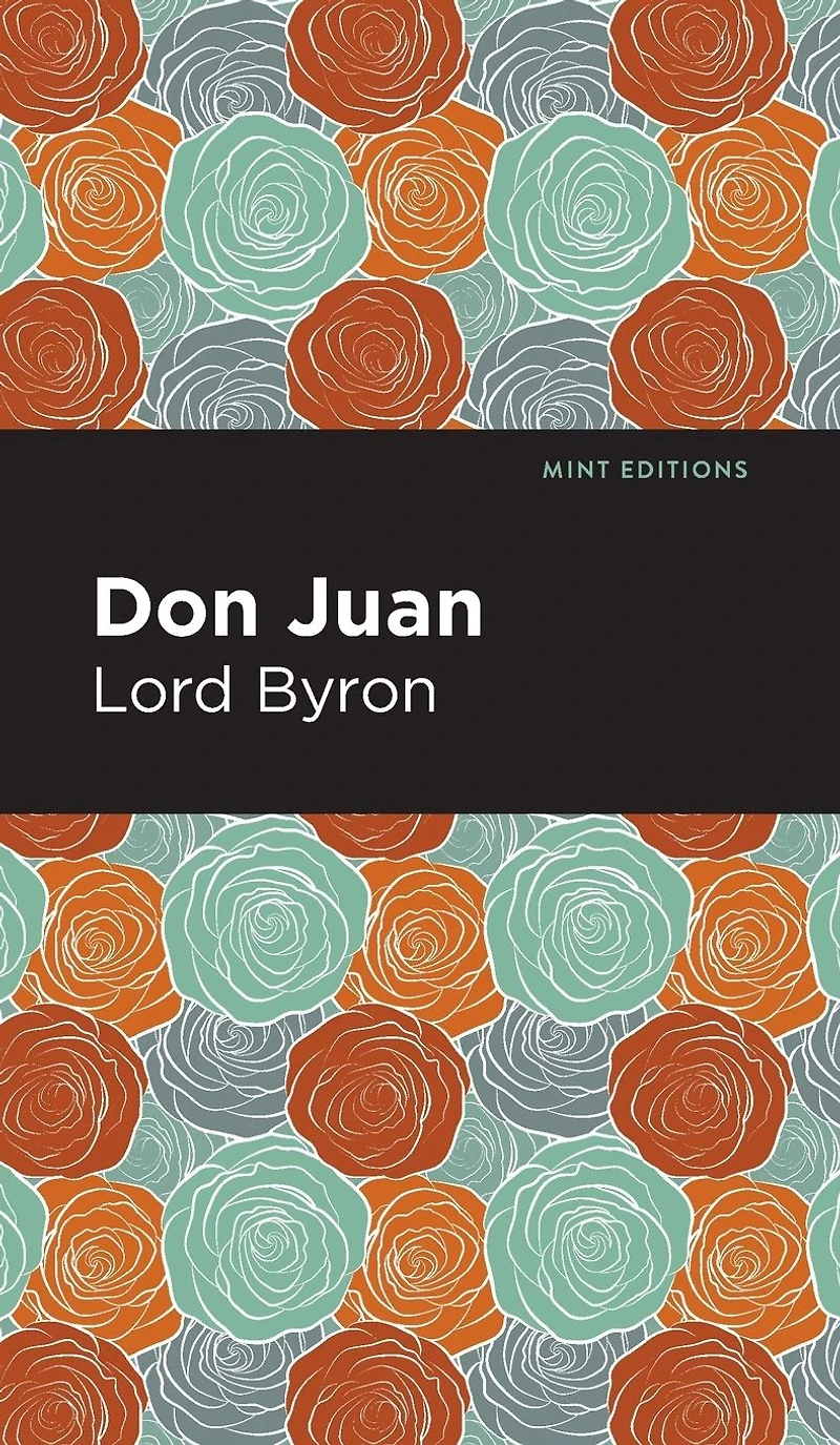 Don Juan