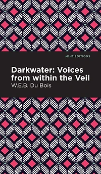 Darkwater: Voices from Within the Veil