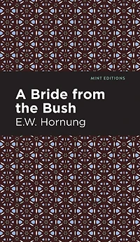 A Bride from the Bush