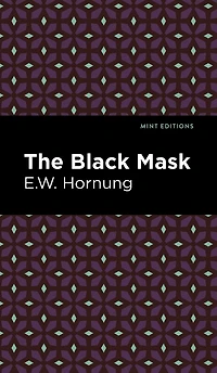 The Black Mask
