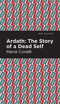 Ardath: The Story of a Dead Self