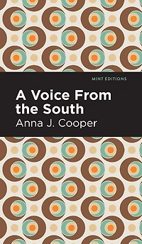 A Voice From the South