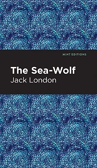 The Sea-Wolf