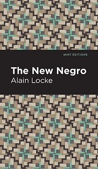 The New Negro