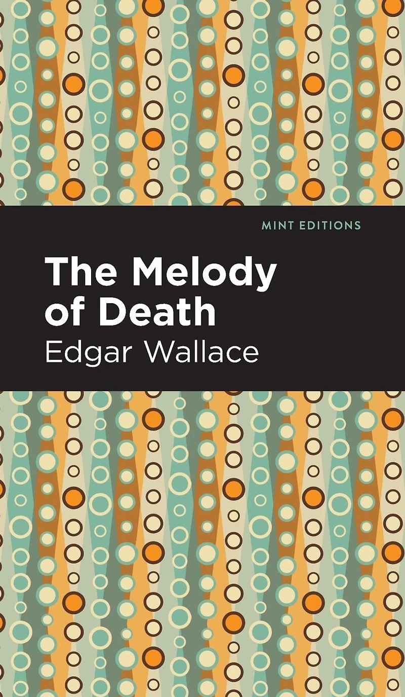 The Melody of Death