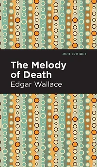 The Melody of Death
