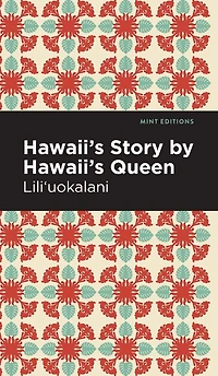 Hawaii's Story by Queen
