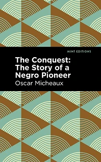The Conquest