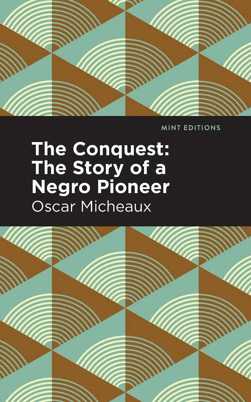The Conquest