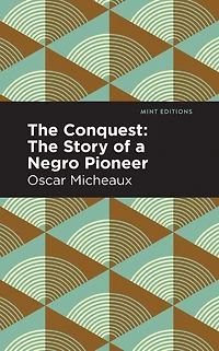 The Conquest