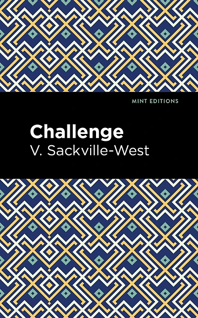 Challenge