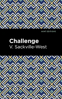 Challenge