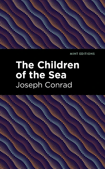 the Children of Sea