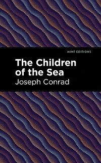 the Children of Sea