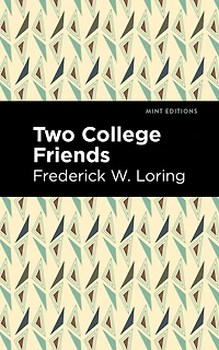 Two College Friends