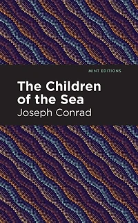 the Children of Sea