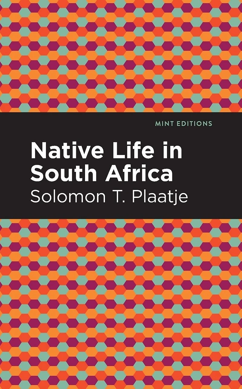 Native Life South Africa
