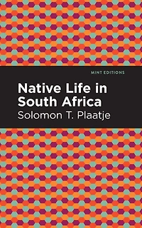 Native Life South Africa