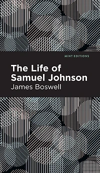 Life of Samuel Johnson