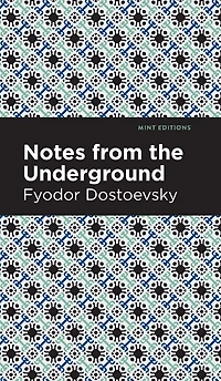 Notes from Underground
